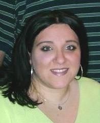 Jennie Lambert