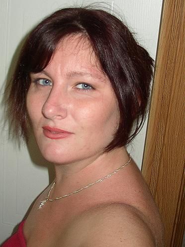 Marina Wells