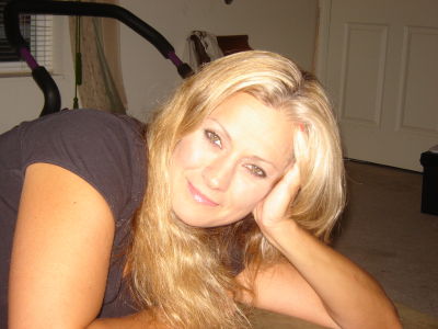 Ellen Montanaro
