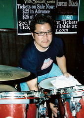 Kurt Sakumoto