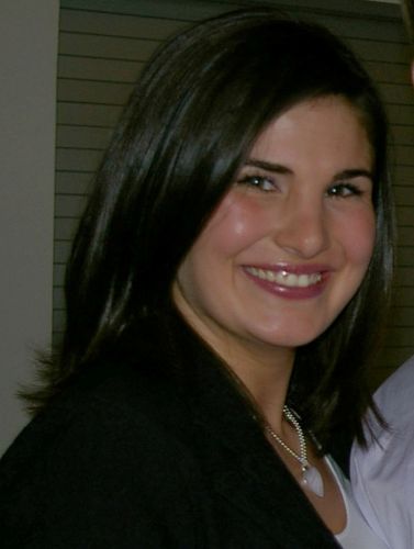 Semra Eichelberger