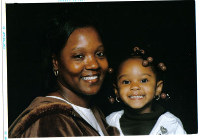 Brenda Mills