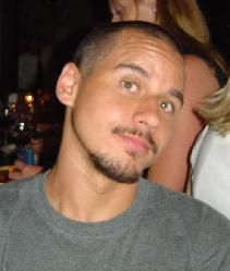 Christian Capelli
