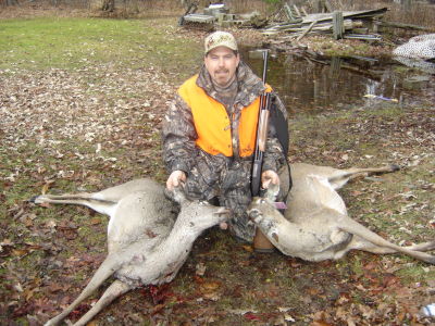 Troy Martin