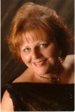 Stephannie Burdette