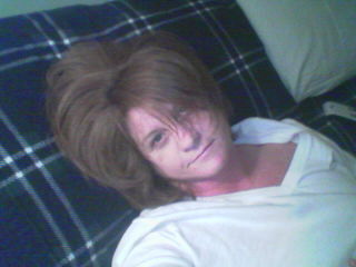 Sandy Stokes