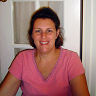 Kellie Berger