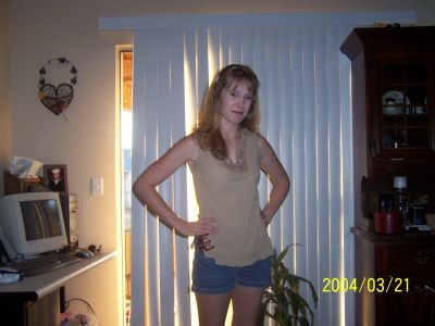 Shannon Fry