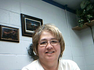 Linda Juntunen