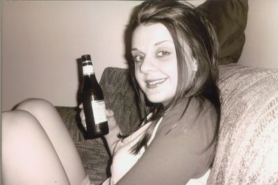 Shawna Thomas