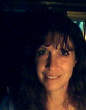 Penie Manning