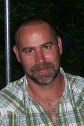 Leonard Dellabadia