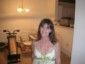 Tara Clark