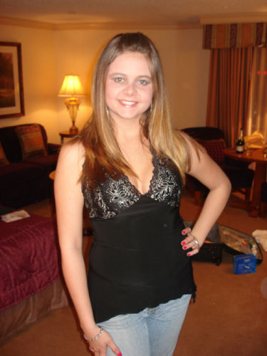 Katherine Reineck