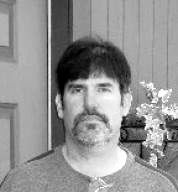 Troy Premeaux