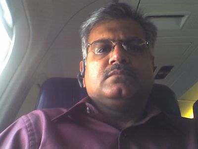 Zafar Waliany