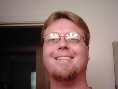 Shawn Obanion