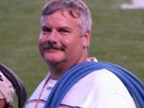 Kevin Keay