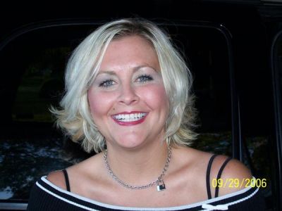 Janna Goad