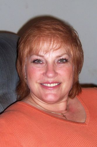Janice Hood