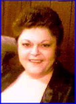 Paulette Boyd
