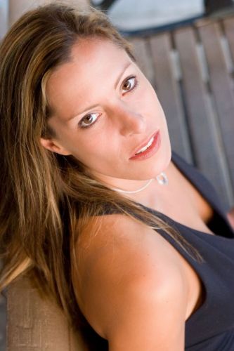 Katrina Mundis