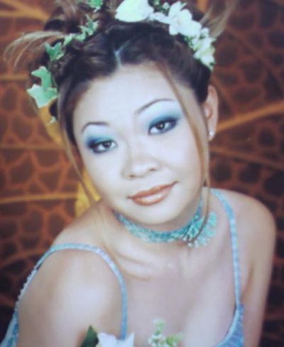 Oanh Tran
