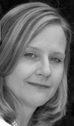Elizabeth Meyer