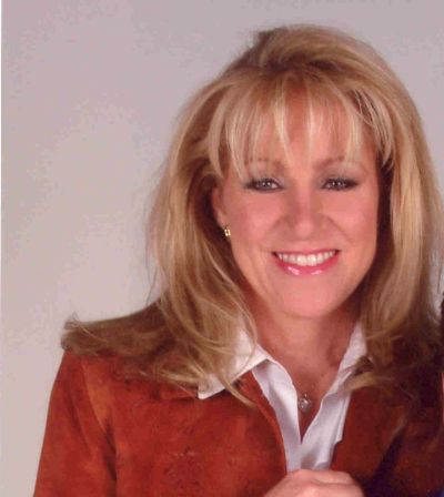 Christine Clements
