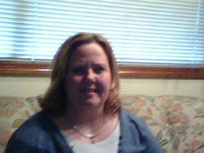 Courtney Shafer