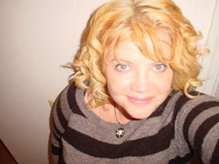 Amanda Wooten