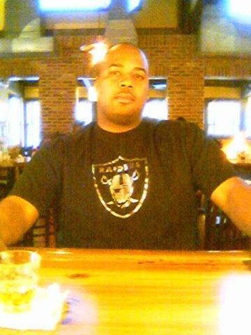 Andre Coles