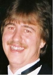 Daniel Nichols