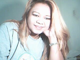 Cora Hopewell