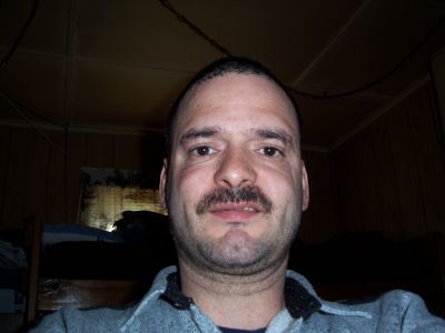 Valentino Langille