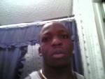 Demetrius Fleming