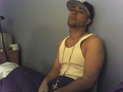 Kevin Lascala