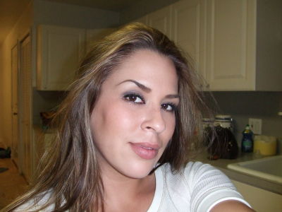 Amy Alvarez