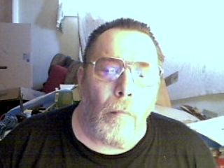 Kenneth Knickrehm