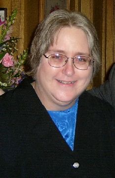 Linda Witt