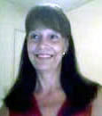 Linda Iskric