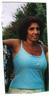 Cathy Porcelli