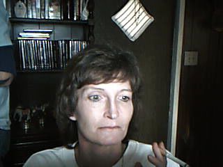 Rhonda Payne