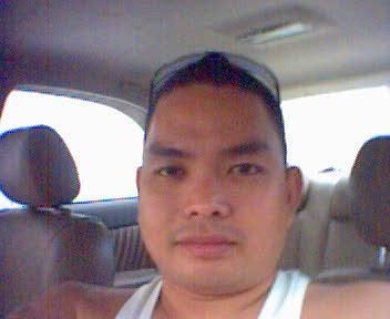 Marlon Estrella