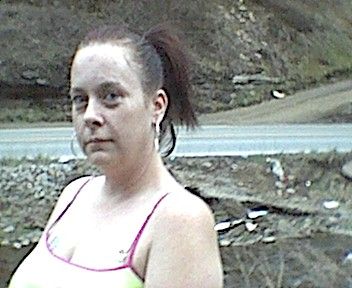 Laura Skeens