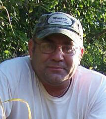 George Brunner