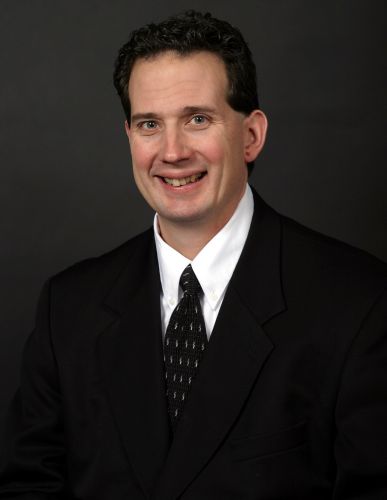 Mark Machan