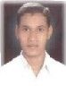 Anil Raj