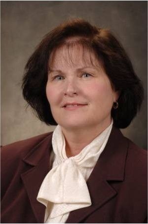 Bobbi Terry