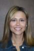 Kristi Wadsworth